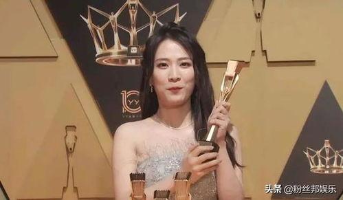 yy女主播被爆料的视频,真相背后引人深思