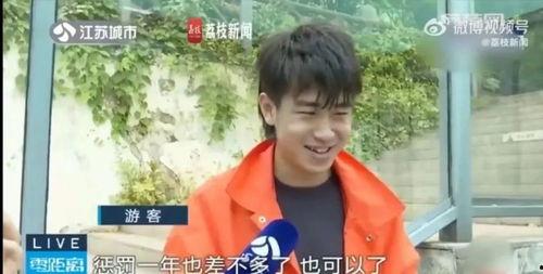 成都网红吃瓜团队,揭秘城市热点，畅享网络盛宴