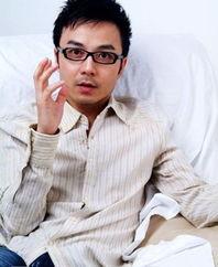 汪涵娱乐圈爆料视频播放,揭秘明星幕后故事