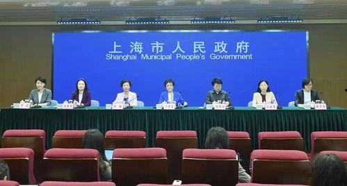 上海劳动纠纷新闻爆料,揭露职场隐秘问题，维权行动再升级